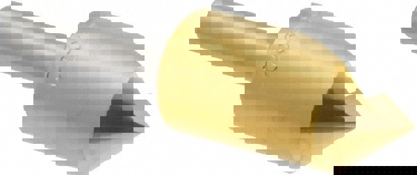 Countersink: 82.00 deg Included Angle, 1 Flute, High-Speed Steel, Right Hand